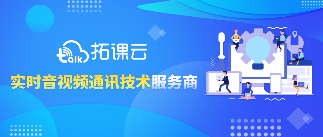 文章开头.png